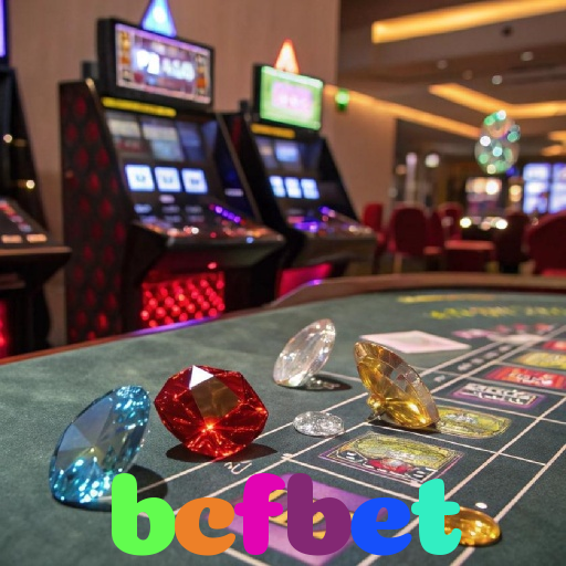 bcfbet：Jogue poker, aposte no futebol e ganhe em grandes jogos de cassino!