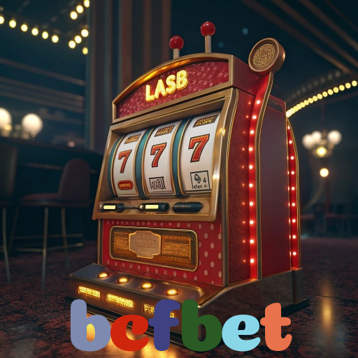 bcfbet：Aposte no futebol, jogue poker e conquiste vitórias épicas!