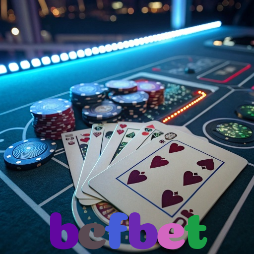 bcfbet：Aposte no futebol, jogue poker e conquiste vitórias épicas!