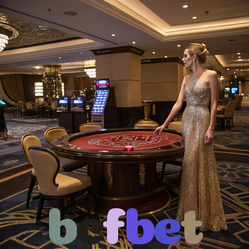 bcfbet：Aposte no futebol, jogue poker e conquiste vitórias épicas!