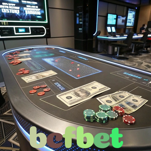 bcfbet：Aposte nas melhores slots e conquiste prêmios como nunca!