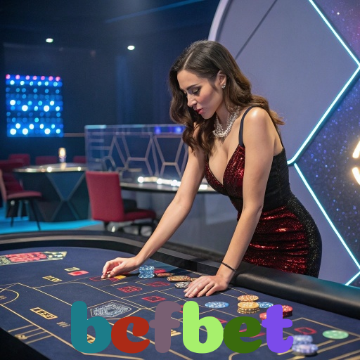 bcfbet：Jogue poker, aposte no futebol e ganhe em grandes jogos de cassino!