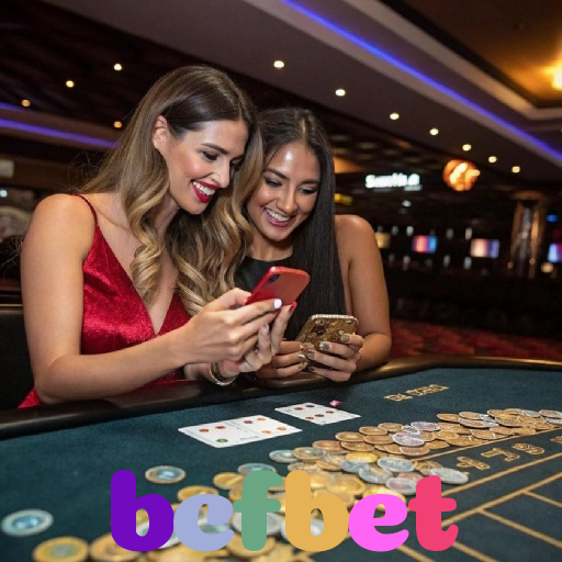 bcfbet：Aposte no futebol, jogue poker e conquiste vitórias épicas!
