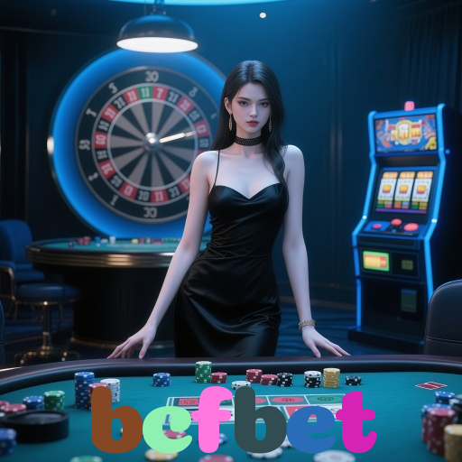 bcfbet:Aposte nas melhores slots e conquiste prêmios como nunca!