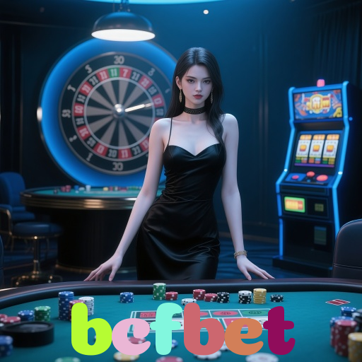 bcfbet：Aposte nas melhores slots e conquiste prêmios como nunca!