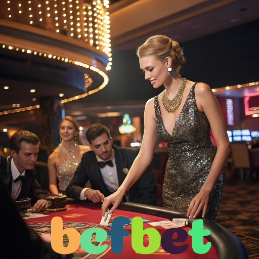 bcfbet：Aposte nas melhores slots e conquiste prêmios como nunca!