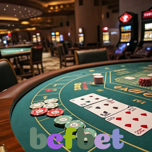 bcfbet:Aposte no futebol, jogue poker e conquiste vitórias épicas!