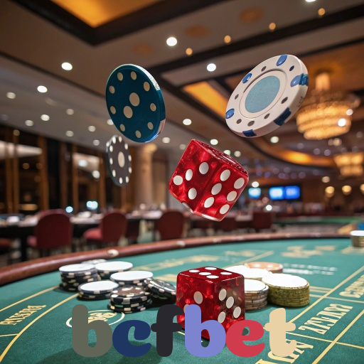 bcfbet：Jogue poker, aposte no futebol e ganhe em grandes jogos de cassino!