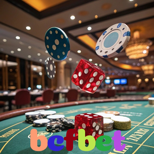 bcfbet：Aposte no futebol, jogue poker e conquiste vitórias épicas!