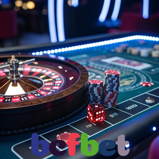 bcfbet：Aposte nas melhores slots e conquiste prêmios como nunca!