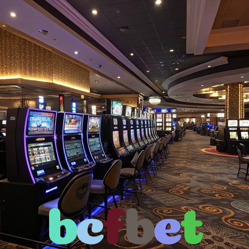 bcfbet:Jogue poker, aposte no futebol e ganhe em grandes jogos de cassino!
