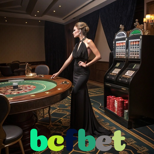bcfbet:Aposte no futebol, jogue poker e conquiste vitórias épicas!