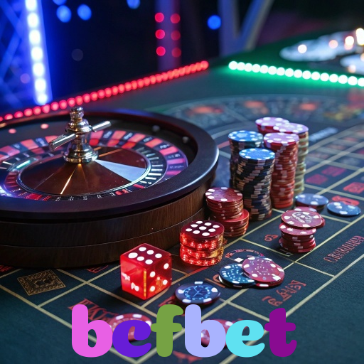 bcfbet：Jogue poker, aposte no futebol e ganhe em grandes jogos de cassino!