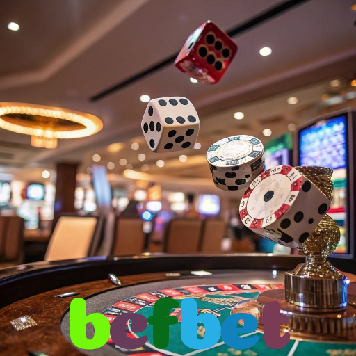 bcfbet：Aposte no futebol, jogue poker e conquiste vitórias épicas!
