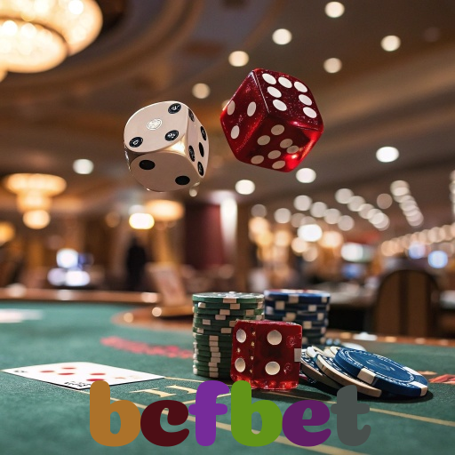 bcfbet：Aposte no futebol, jogue poker e conquiste vitórias épicas!