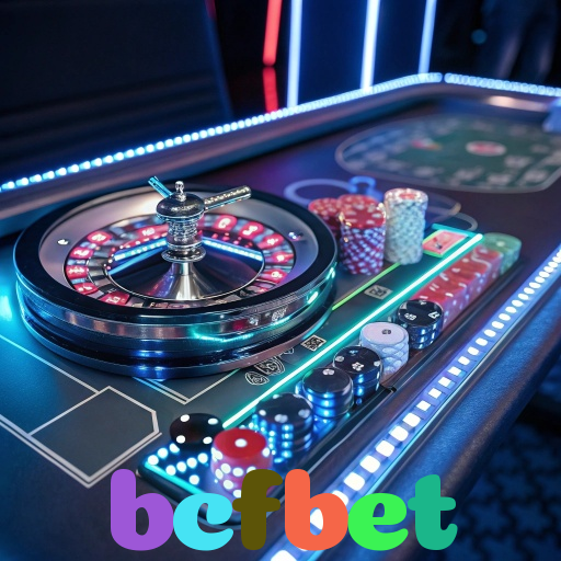 bcfbet：Jogue poker, aposte no futebol e ganhe em grandes jogos de cassino!