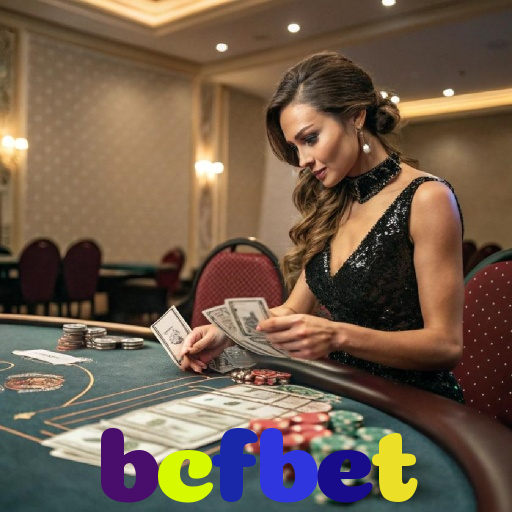 bcfbet：Jogue poker, aposte no futebol e ganhe em grandes jogos de cassino!