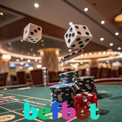 bcfbet：Aposte nas melhores slots e conquiste prêmios como nunca!