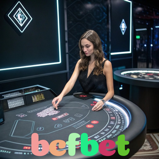 bcfbet：Aposte nas melhores slots e conquiste prêmios como nunca!