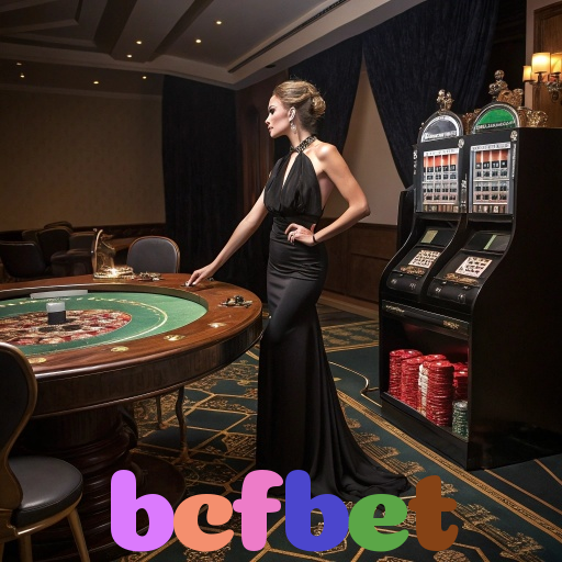 bcfbet：Aposte no futebol, jogue poker e conquiste vitórias épicas!