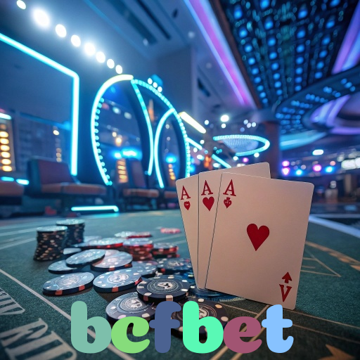 bcfbet：Aposte nas melhores slots e conquiste prêmios como nunca!