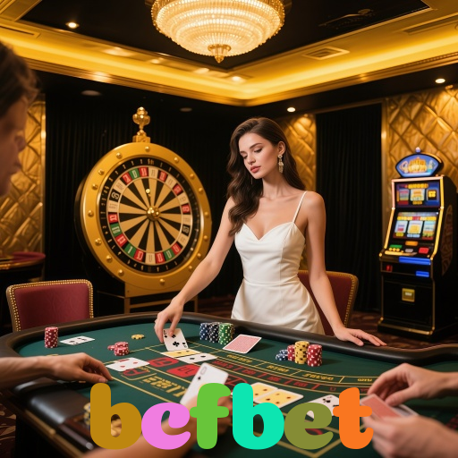 bcfbet：Aposte no futebol, jogue poker e conquiste vitórias épicas!