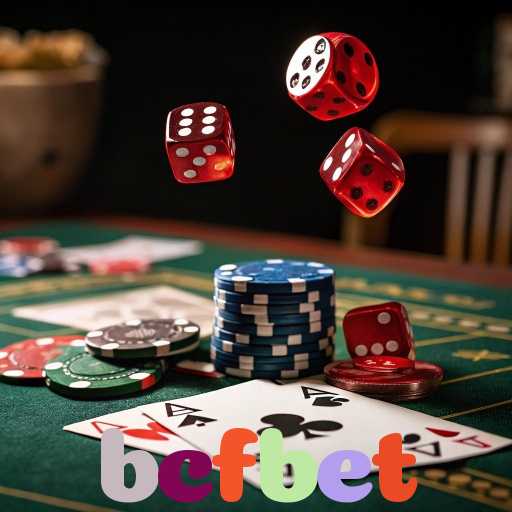 bcfbet：Aposte no futebol, jogue poker e conquiste vitórias épicas!