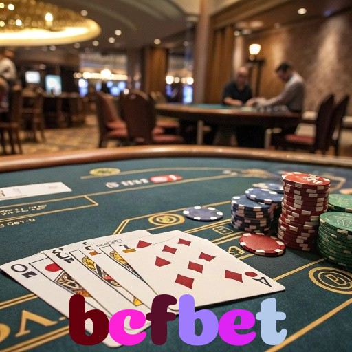 bcfbet：Aposte nas melhores slots e conquiste prêmios como nunca!