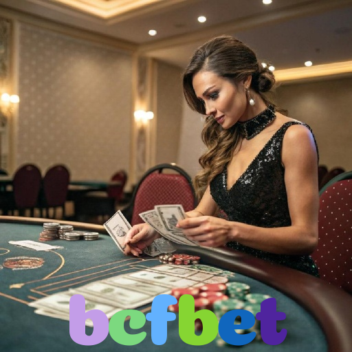bcfbet：Aposte no futebol, jogue poker e conquiste vitórias épicas!