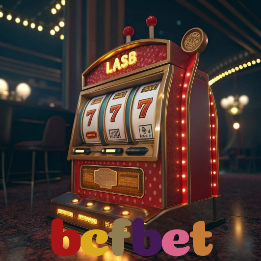 bcfbet:Aposte nas melhores slots e conquiste prêmios como nunca!