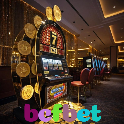 bcfbet：Aposte no futebol, jogue poker e conquiste vitórias épicas!