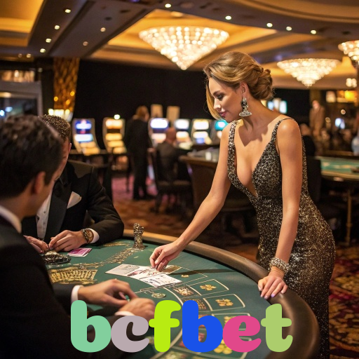 bcfbet：Aposte no futebol, jogue poker e conquiste vitórias épicas!