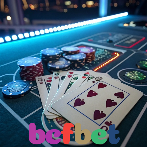 bcfbet:Aposte nas melhores slots e conquiste prêmios como nunca!