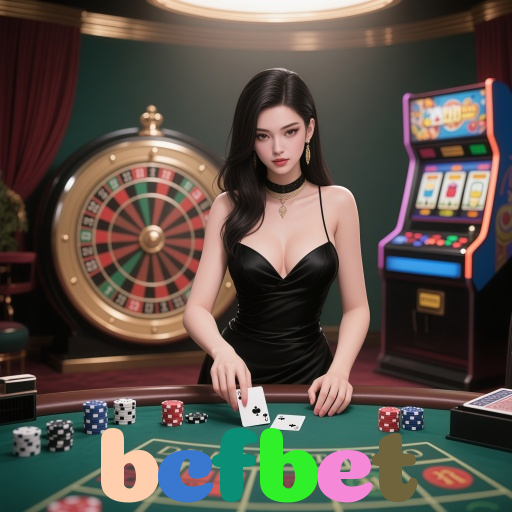 bcfbet:Aposte no futebol, jogue poker e conquiste vitórias épicas!