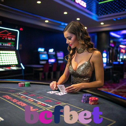 bcfbet:Aposte no futebol, jogue poker e conquiste vitórias épicas!