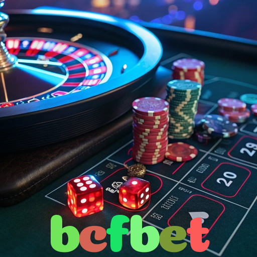 bcfbet：Aposte no futebol, jogue poker e conquiste vitórias épicas!