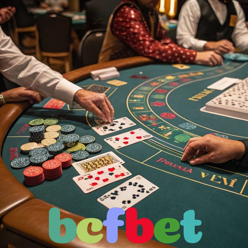 bcfbet:Jogue poker, aposte no futebol e ganhe em grandes jogos de cassino!