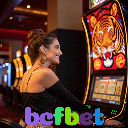 bcfbet：Jogue poker, aposte no futebol e ganhe em grandes jogos de cassino!