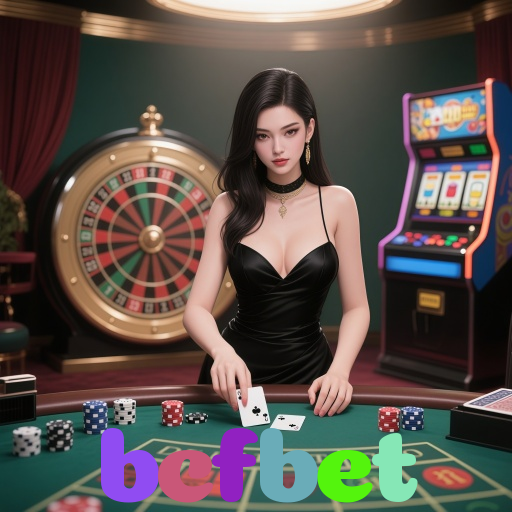 bcfbet：Jogue poker, aposte no futebol e ganhe em grandes jogos de cassino!