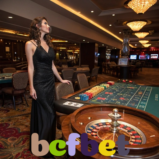 bcfbet：Aposte no futebol, jogue poker e conquiste vitórias épicas!