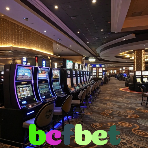bcfbet：Aposte nas melhores slots e conquiste prêmios como nunca!