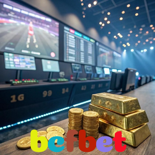 bcfbet：Jogue poker, aposte no futebol e ganhe em grandes jogos de cassino!