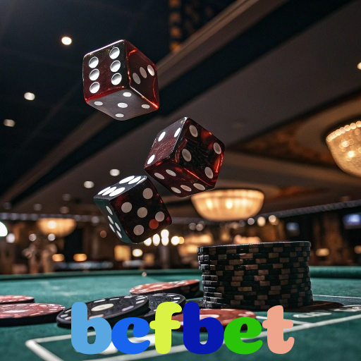 bcfbet：Aposte nas melhores slots e conquiste prêmios como nunca!