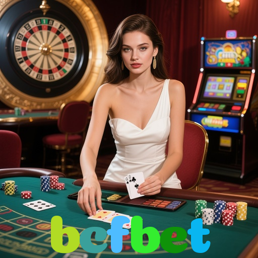 bcfbet：Jogue poker, aposte no futebol e ganhe em grandes jogos de cassino!