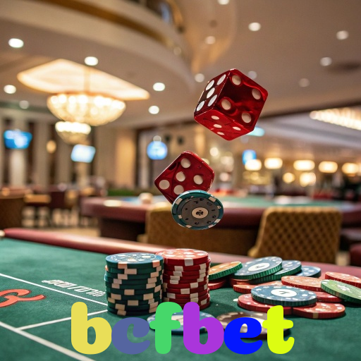 bcfbet:Aposte nas melhores slots e conquiste prêmios como nunca!