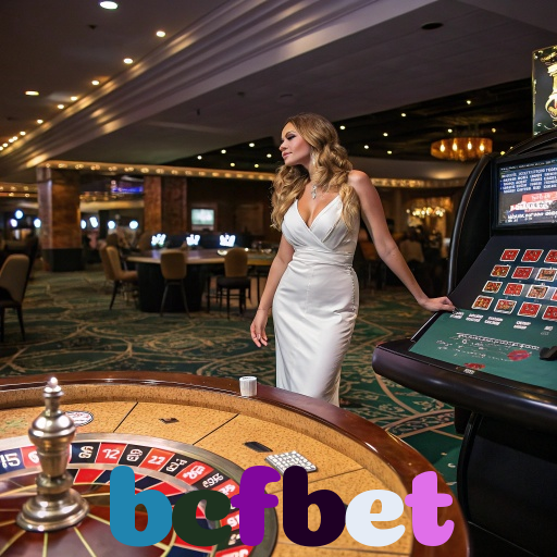 bcfbet：Aposte nas melhores slots e conquiste prêmios como nunca!