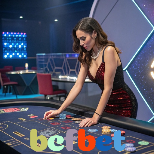 bcfbet：Aposte no futebol, jogue poker e conquiste vitórias épicas!