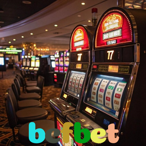 bcfbet：Aposte no futebol, jogue poker e conquiste vitórias épicas!