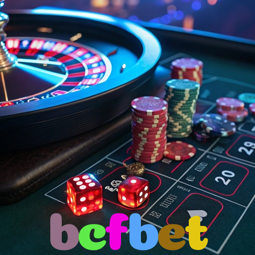 bcfbet：Aposte nas melhores slots e conquiste prêmios como nunca!