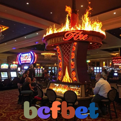 bcfbet：Aposte nas melhores slots e conquiste prêmios como nunca!